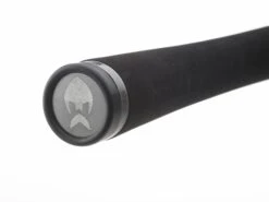 Westin W3 Powercast-T Baitcaster Rod 2.48m (40-130g) -Fishing Paradise Shop 74fc095316b15ff8