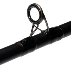 Westin W3 Predator Trolling 2nd Generation -Fishing Paradise Shop 75d5ff6892553a91
