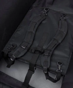 Dam Camovision Belly Boat, Includes Air Pump! -Fishing Paradise Shop 75f1c224b292f770