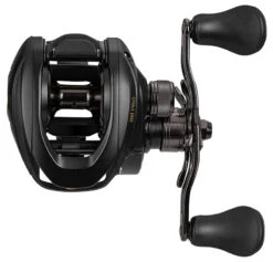 Lew's BB1 Pro Baitcasting Reel -Fishing Paradise Shop 76239bac46bb13bb