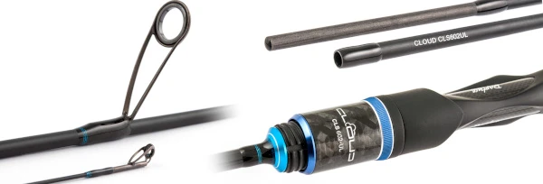 Rapture Cloud 2 Rapture Cloud - Image 2