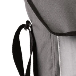 Rapala Sportsman's 13 Satchel -Fishing Paradise Shop 766c9c4ed39b79f9