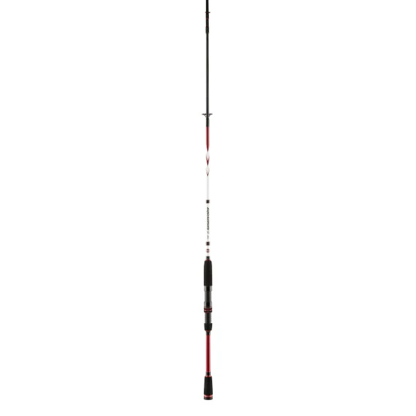 Penn Squadron II Labrax Seabass Rod 2 Penn Squadron II Labrax Seabass Rod - Image 2