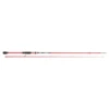 Berkley Lighting Shock Red 902Mh 2,70m 15-45gr Spinning
