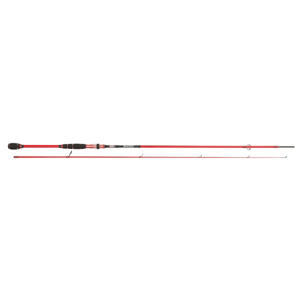Berkley Lighting Shock Red 902Mh 2,70m 15-45gr Spinning 1 Berkley Lighting Shock Red 902Mh 2,70m 15-45gr Spinning