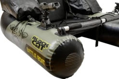 Black Cat Battle Boat -Fishing Paradise Shop 76b4cf21433e3fc2