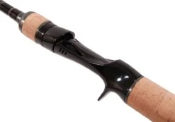 Ultimate Chikara Cast ML 2,36m 5-20g 8 Ultimate Chikara Cast ML 2,36m 5-20g -Fishing Paradise Shop 76cc2da8e5b3ff8e