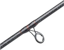 Balzer Adrenalin Catfish IM-6 Slimer (3,25m | 150-450gr) -Fishing Paradise Shop 7795f1739a9f266d