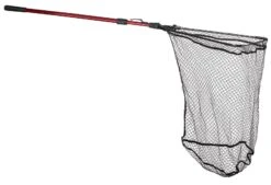 Spro Powercatcher Folding Net