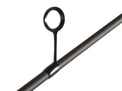 Lucky John Vanrex Jig 14 -Fishing Paradise Shop 77eaf13ce7173377