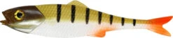 LMAB Finesse Filet 15 Cm, 3 Pcs! -Fishing Paradise Shop 78677962f15f59ca
