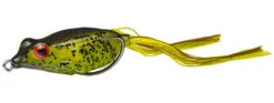 Strike King KVD Sexy Frog -Fishing Paradise Shop 788b104d2795365e