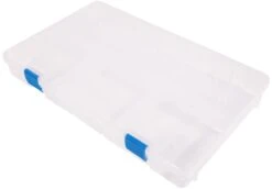 Ultimate Predator Shoulderbag + Tacklebox 9 Ultimate Predator Shoulderbag + Tacklebox -Fishing Paradise Shop 78abd93072df9ff9