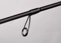 Spro Freestyle Xtender V2 Versatile 2,40m 7-24gr (incl. Rod Protector) -Fishing Paradise Shop 78d60989e0699f46