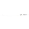 Spinning Rod Abu Garcia Svartzonker The One 2.50m (30-110g)