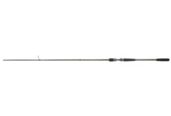 Spinning Rod Abu Garcia Svartzonker The One 2.50m (30-110g)