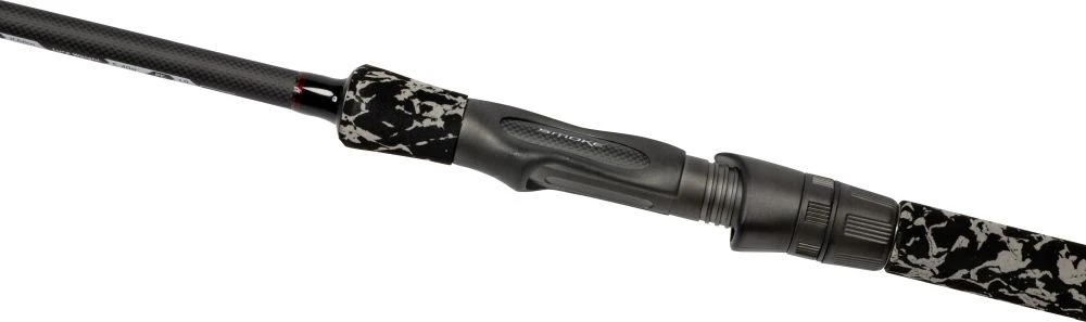 Quantum Smoke S3 Plus Drop Shot 2,50m (5-40g) 4 Quantum Smoke S3 Plus Drop Shot 2,50m (5-40g) - Image 4