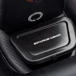 Savage Gear Belly Boat Pro-Motor 180cm 11 Savage Gear Belly Boat Pro-Motor 180cm -Fishing Paradise Shop 7a5fc95b53999c6c