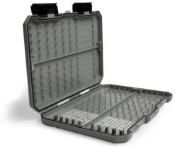 Fishing Paradise Shop -Fishing Paradise Shop 7a71073cbd28d8cc