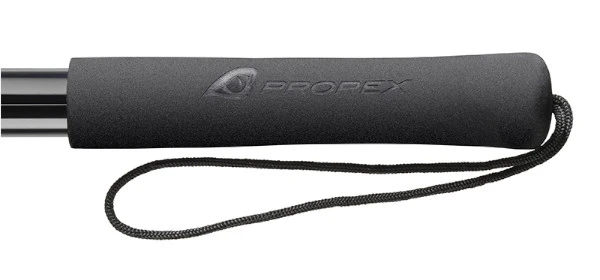 Daiwa Prorex Boat Net 3 Daiwa Prorex Boat Net - Image 3