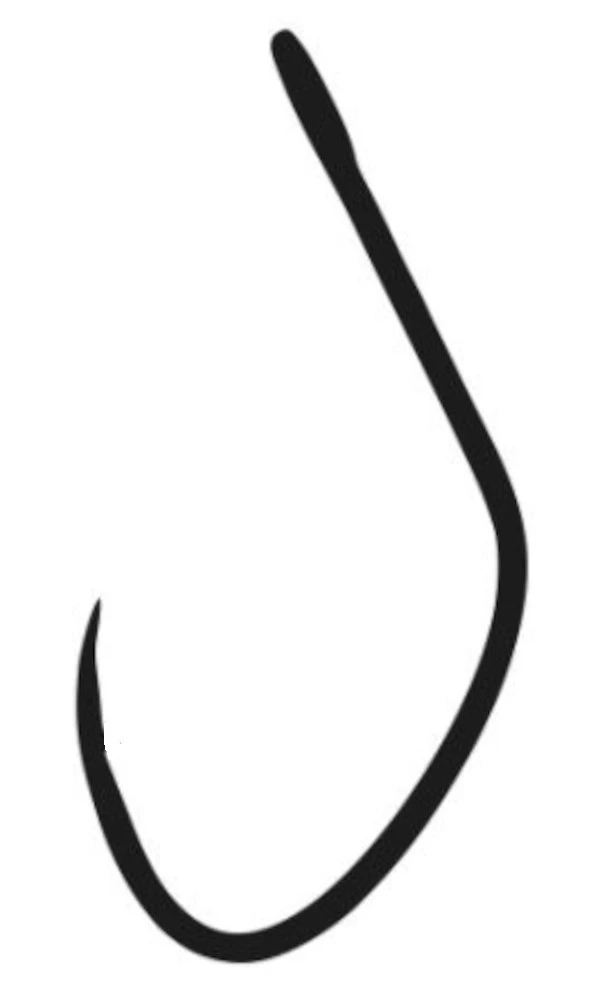 Rapture Area Game Master Hook 10130BL 1 Rapture Area Game Master Hook 10130BL