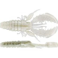 Westin CreCraw 14cm 32g (2 Pcs) 11 Westin CreCraw 14cm 32g (2 Pcs) -Fishing Paradise Shop 7bc88590dd7a60f9