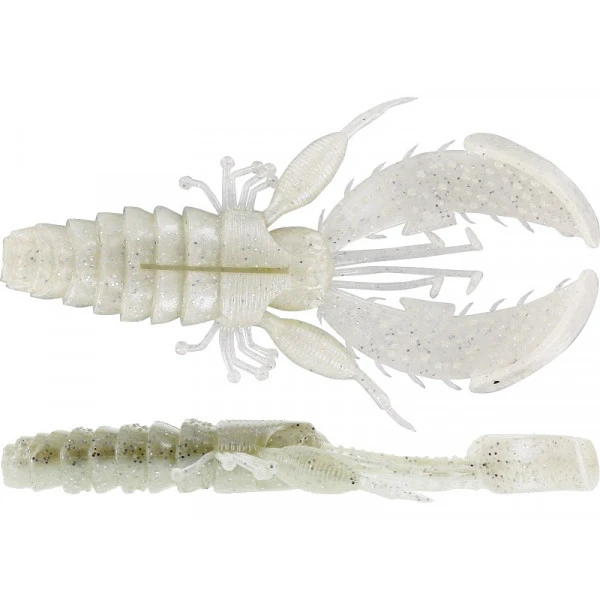 Westin CreCraw 14cm 32g (2 Pcs) 6 Westin CreCraw 14cm 32g (2 Pcs) - Image 6