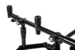 Ultimate Bionic Ambush Rod Pod 9 Ultimate Bionic Ambush Rod Pod -Fishing Paradise Shop 7bd62cfc7804d79e