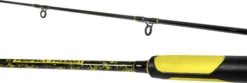 Black Cat Perfect Passion Boat Spin 2,40m 50-190gr -Fishing Paradise Shop 7c14d6e24c9de9df