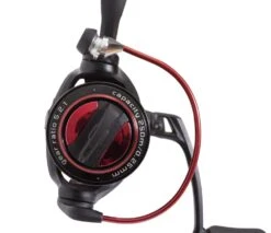 Magic Trout Cito Spinning Reel 7 Magic Trout Cito Spinning Reel -Fishing Paradise Shop 7c69afc41dfdc62c