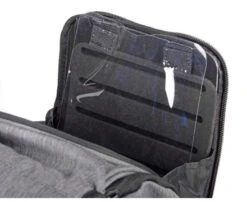 Spro Freestyle Shoulder Bag V2 -Fishing Paradise Shop 7ca627a32f4f7fc4