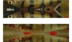 JigSkinz Lure Skin -Fishing Paradise Shop 7d32e0ddd883da0d