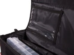 Ultimate Predator Shoulderbag + Tacklebox 10 Ultimate Predator Shoulderbag + Tacklebox -Fishing Paradise Shop 7d3a96707d5b8d52