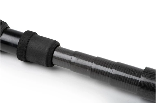 Fox Rage Street Fighter 2.4m Carbon Street Net 2 Fox Rage Street Fighter 2.4m Carbon Street Net - Image 2