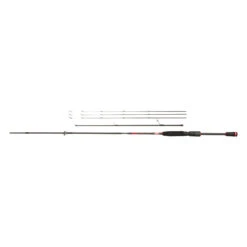 Berkley Urbn RS Micro Lure UL Rods -Fishing Paradise Shop 7da953288d37ccc4