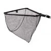 Fox Rage Warrior Net Rubber Mesh