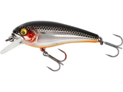 Westin BullyBite Crankbait 7cm -Fishing Paradise Shop 7dd454d103b35ab6