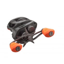 13 Fishing Concept Z SLD LH (Baitcaster) -Fishing Paradise Shop 7e0acafbb1e12272