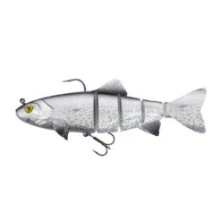 Fox Rage Replicant Realistic Trout Jointed 18 Cm 110 G 8 Fox Rage Replicant Realistic Trout Jointed 18 Cm 110 G -Fishing Paradise Shop 7e4567285106e9a3
