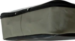 Black Cat Flex Box 9 Black Cat Flex Box -Fishing Paradise Shop 7e5387393f532218