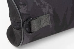 Fox Rage Voyager Camo Hard Rod Sleeve Triple 9 Fox Rage Voyager Camo Hard Rod Sleeve Triple -Fishing Paradise Shop 7ea0b78d4fc365fd