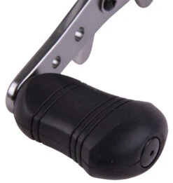 Ultimate CastStar Reel -Fishing Paradise Shop 7eabd6a0928d1eea