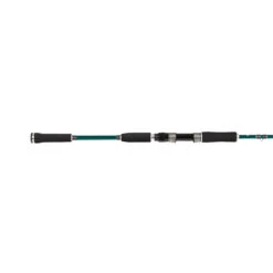 Abu Garcia Beast X Pike Spinning Rods -Fishing Paradise Shop 7eb74729b6daae2b
