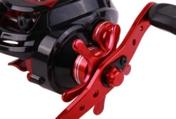 Ultimate Cast Control Reel -Fishing Paradise Shop 7ed88ea1485d0b4a