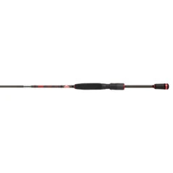 Berkley Urbn RS Dropshot