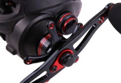 Ultimate Cast Pro 2.0 Reel 10 Ultimate Cast Pro 2.0 Reel -Fishing Paradise Shop 7ffab8ae893ca28c