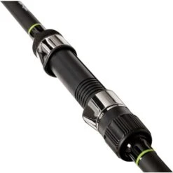 Quantum Mr. Pike Boat Float 2,70m (<175g) -Fishing Paradise Shop 801606b2b5fcccfb