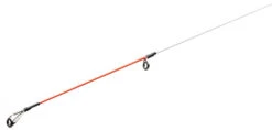 Savage Gear SGS6 Light Game -Fishing Paradise Shop 8030f0923b685147