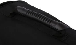 Berkley Camo Shoulder Bag -Fishing Paradise Shop 808806fd77d0263d