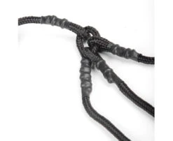 Spro Freestyle Dropnet Xtra 2.0 -Fishing Paradise Shop 8102e1d886c94301